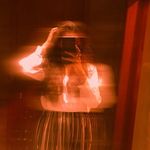 Profile Picture of 𝐀𝐲𝐞𝐬𝐡𝐚 𝐍𝐚𝐝𝐞𝐞𝐦 (@ayeshanadeem____) on Instagram