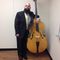 Profile Picture of Derek Wilkins (@derek.wilkins.210.573.9675) on Facebook