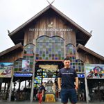 Profile Picture of Cyrus Chow (@cyrus.chow.87) on Instagram