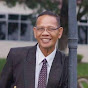 Profile Picture of Rudolf Weindra Sagala (@@rudolfsagala) on Tiktok