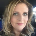 Kelly Flores - Instagram Profile Picture of Kelly Flores (@kellyflores79) on Instagram