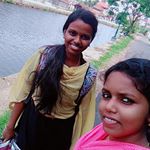 Profile Picture of Reshma Thomas (@reshma_thomas_81) on Instagram