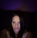 Profile Picture of Heather Diffey (@Heather-Diffey) on Facebook