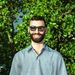 Profile Picture of John Narducci (@jnarducci0092) on Pinterest