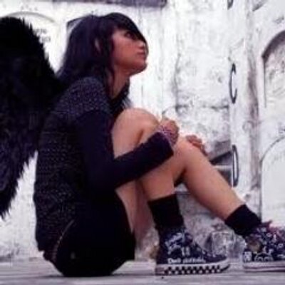 Profile Picture of Lidia Pedraza Remigi (@lidia_remigi) on Twitter