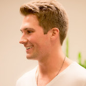 Profile Picture of Kendall Schmidt (@kendallschmidt1417) on Youtube