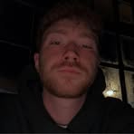 Profile Picture of Josh Tebbutt (@Josh-Tebbutt) on Facebook