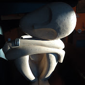 Profile Picture of Adolfo Suarez (@adolfosuarez9383) on Youtube