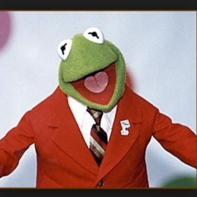 Profile Picture of Jeff Didier (@jeffdidier) on Twitter