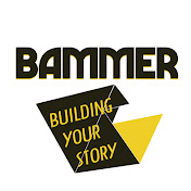 Profile Picture of Bammer (@bammer7861) on Youtube