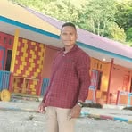 Profile Picture of Shoo Taloen (@Shoo-Taloen) on Facebook