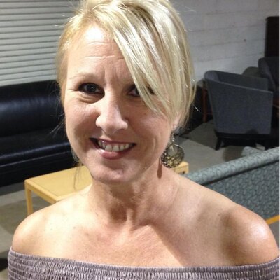 Profile Picture of Nancy Dees (@nancydees11) on Twitter