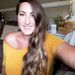 Profile Picture of Brianne Lilly (@yllilb) on Pinterest