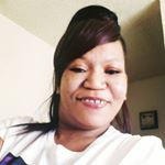 Profile Picture of Latasha Key (@latasha.key.90) on Instagram