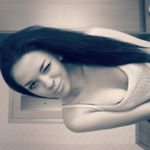 Profile Picture of shawnahuff_1977 (@shawnahuff_1977) on Instagram