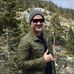 Profile Picture of Chris Auld (@Chris-Auld) on Facebook