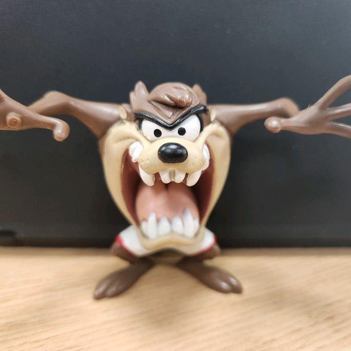 Profile Picture of ronaldheath71 (@ronaldheath71) on Tiktok