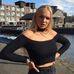 Profile Picture of Valarie Shoemaker (@valarie.shoemaker.3) on Facebook