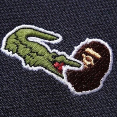 Profile Picture of Matthew Conti (@MattC56_) on Twitter
