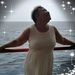 Profile Picture of Yolanda Ponder (@landaponder) on Pinterest