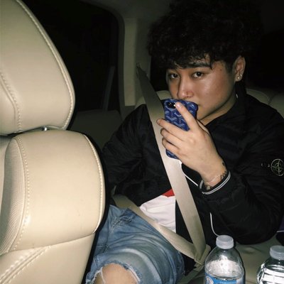 Profile Picture of Stephen Hsieh (@stephen1hsieh) on Twitter