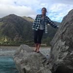 Kayla Lightfoot - Instagram Profile Picture of Kayla Lightfoot (@lightfootkayla) on Instagram