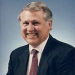 Profile Picture of Jay Evers (@evers.jay) on Instagram