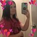 Profile Picture of Audra Patterson (@audra.patterson.7) on Facebook