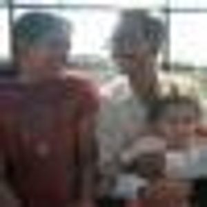 Profile Picture of Manisha Joshi (@191925883) on Myspace