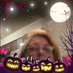 Profile Picture of Sherri Sands (@sherri.sands.90) on Instagram