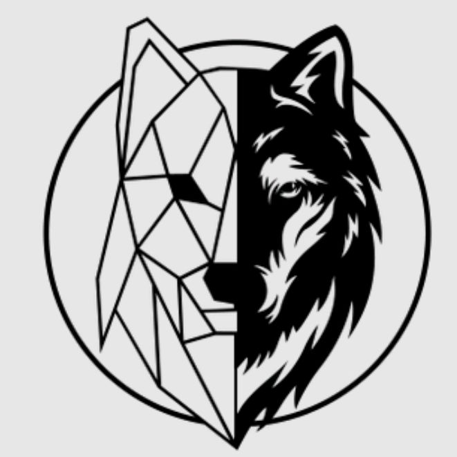 Profile Picture of Dog Circle (@dog.circle) on Tiktok