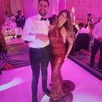 Profile Picture of Stacey Camerino (@staceyissawesome) on Instagram