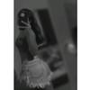 Profile Picture of Marisol (@_marisol_ojeda_) on Tiktok