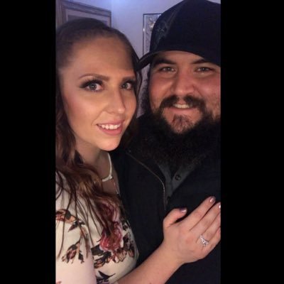 Profile Picture of Katelyn Downing (@katelyn_downing) on Twitter