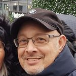 Profile Picture of Michael Ohlinger (@michael.ohlinger.5) on Instagram