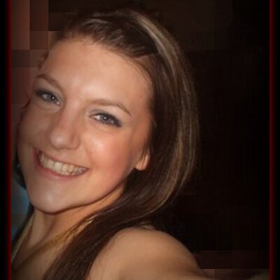 Profile Picture of Amy Strapp (@aimless420) on Twitter