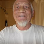 Profile Picture of Gary Cawthorn (@Gary-Cawthorn) on Facebook