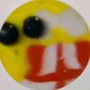 Profile Picture of not banned (@@marcsilverman7) on Tiktok