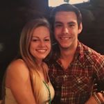 Profile Picture of Michael G Duckham (@michaelgduckham) on Instagram