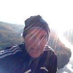 Profile Picture of Rudolf Bötticher (@boetticher_r) on Instagram
