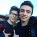 Profile Picture of Paul Emploie (@paul.emploie.3990) on Facebook