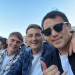 Profile Picture of Danny Dixon (@dannydixon101) on Instagram