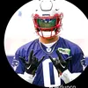 Profile Picture of Jordan Chambers (@jordan.chambers4) on Tiktok