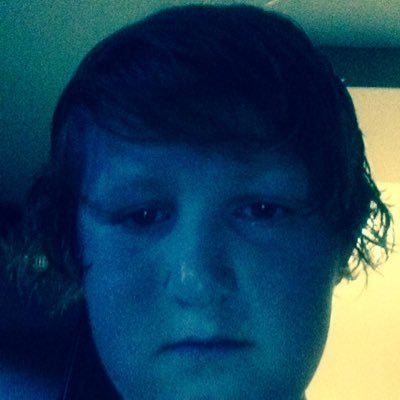 Profile Picture of Dawson Campbell (@dawsoncampbel10) on Twitter