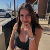 Profile Picture of Paige Lynn (@@paige_newcomb) on Tiktok