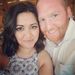 Profile Picture of Amy Rhule (@pinterestingus) on Pinterest