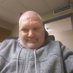 Profile Picture of Shawn Batson (@ShawnBatson17) on Twitter