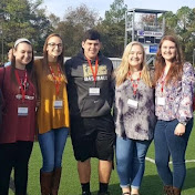 Profile Picture of Alexis Bree Watson (@alexisbreewatson16) on Youtube