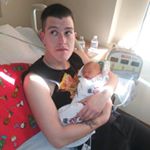 Profile Picture of Christopher Chamberlain (@cxchamberlain13) on Instagram