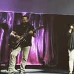 Profile Picture of troy holton (@holton.troy) on Instagram